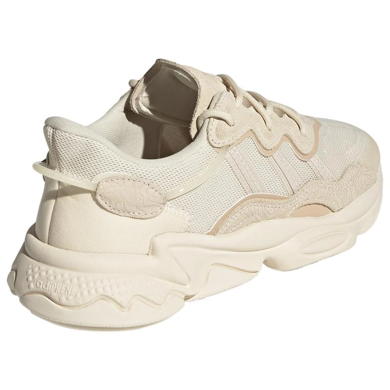 商品Adidas|adidas Originals Ozweego - Women's,价格¥748,第3张图片详细描述