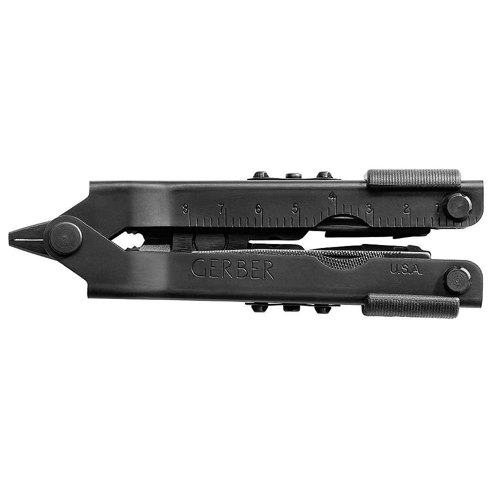 商品Gerber|Gerber Multi-Plier 600 Needlenose Multi-Tool,价格¥694,第3张图片详细描述
