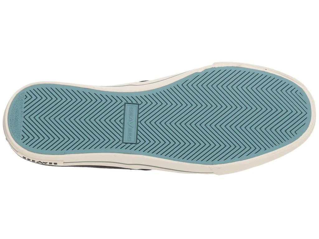 商品SeaVees|08/63 Hermosa Plimsoll Standard,价格¥272,第3张图片详细描述