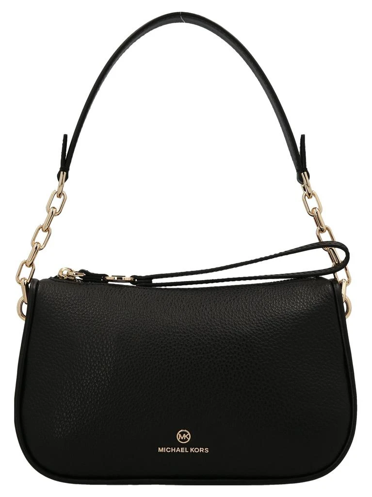 商品Michael Kors|'Jet Set Charm' shoulder bag,价格¥1036,第1张图片