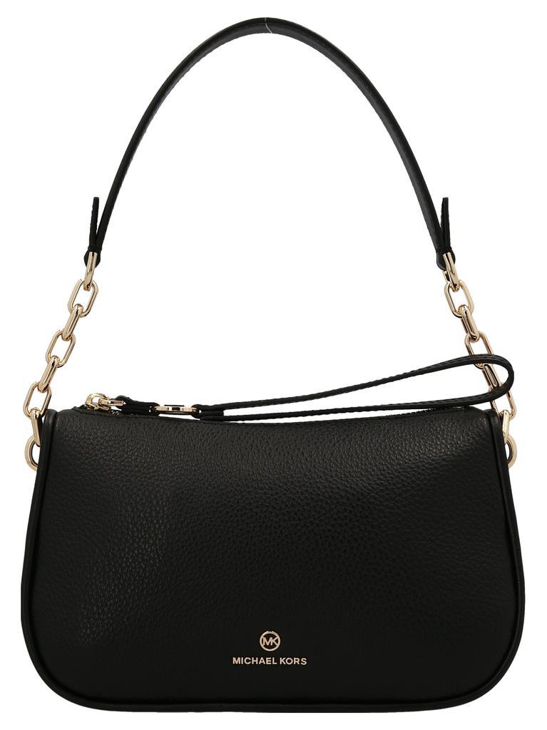 商品Michael Kors|'Jet Set Charm' shoulder bag,价格¥1107,第1张图片