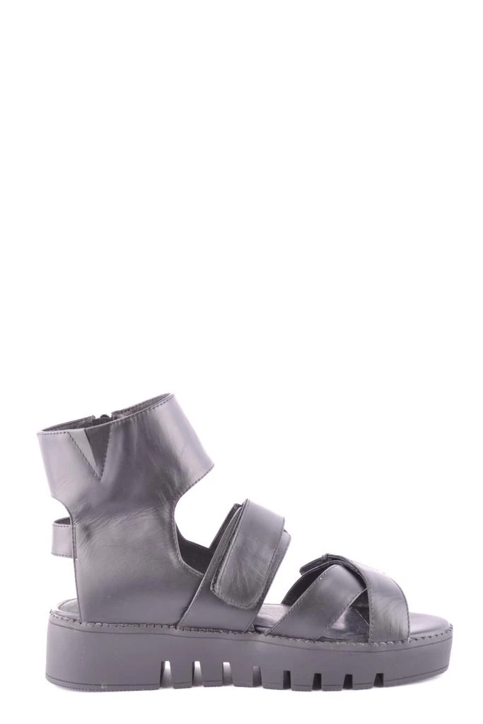 商品Jeffrey Campbell|Shoes Jeffrey Campbell,价格¥821,第1张图片