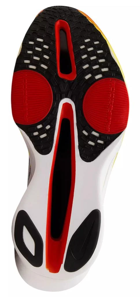 商品NIKE|Nike Men's Alphafly 3 Running Shoes,价格¥2339,第3张图片详细描述