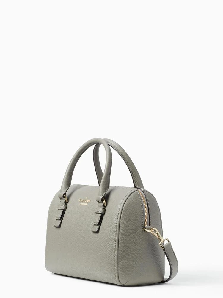 商品Kate Spade|jackson street 大号医生包,价格¥1474,第5张图片详细描述