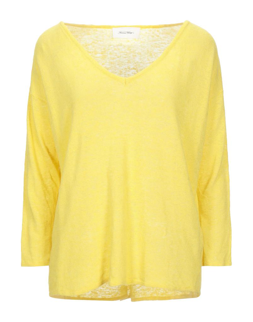 Sweater商品第1张图片规格展示