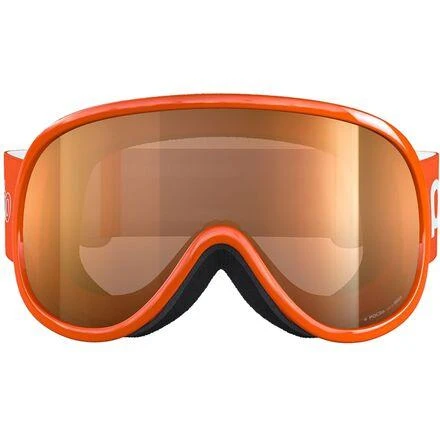 商品POC Sports|POCito Retina Goggles - Kids',价格¥571,第2张图片详细描述