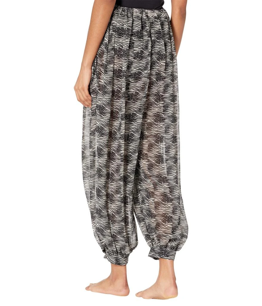 商品Free People|More Chill Sleep Pants,价格¥459,第2张图片详细描述