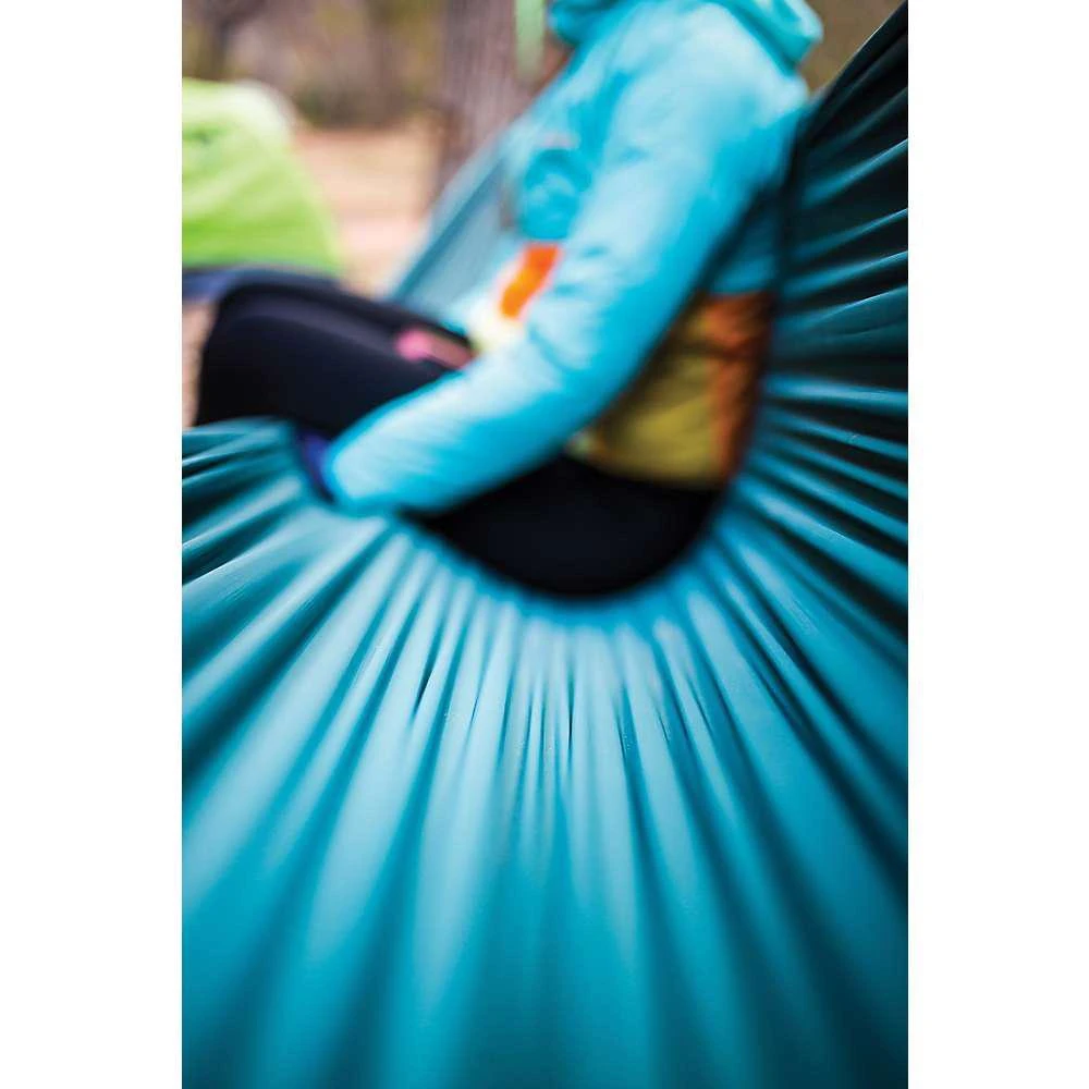 Tech Double Hammock 商品