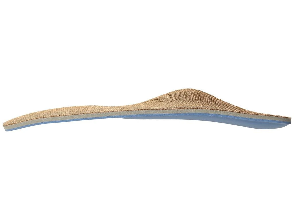 商品Aetrex|Lynco Memory Foam Orthotics,价格¥561,第2张图片详细描述