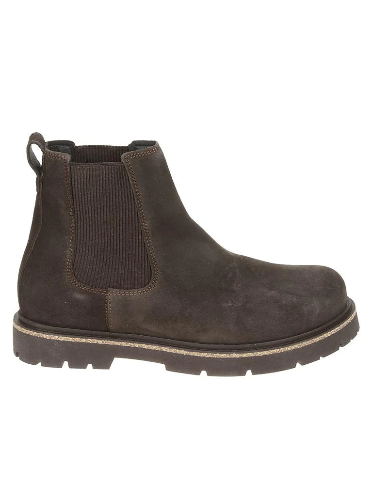 商品Birkenstock|Highwood Slip-on Boots,价格¥1720,第1张图片
