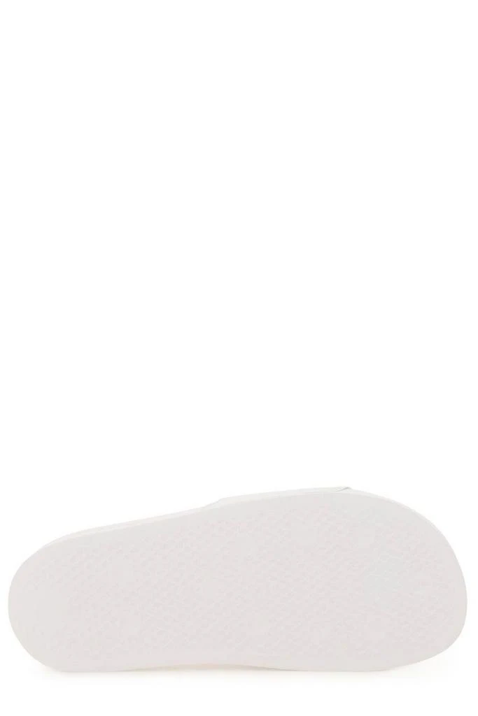 商品Adidas|Adidas Originals Adilette Lite Slip-On Slides,价格¥336,第3张图片详细描述