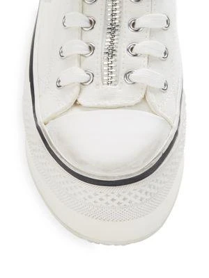 商品Ash|High-Top Sneakers,价格¥569,第5张图片详细描述