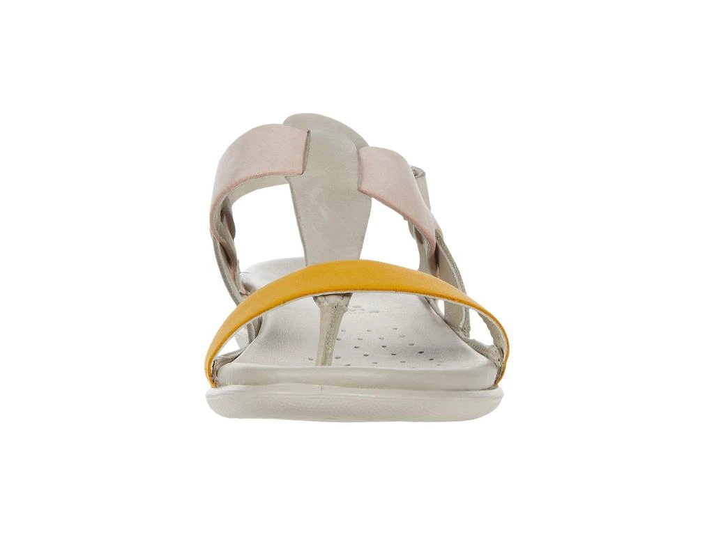 Flash T-Strap Sandal 商品