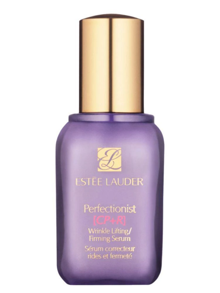 商品Estée Lauder|Perfectionist Wrinkle Lifting/Firming Serum,价格¥511,第1张图片