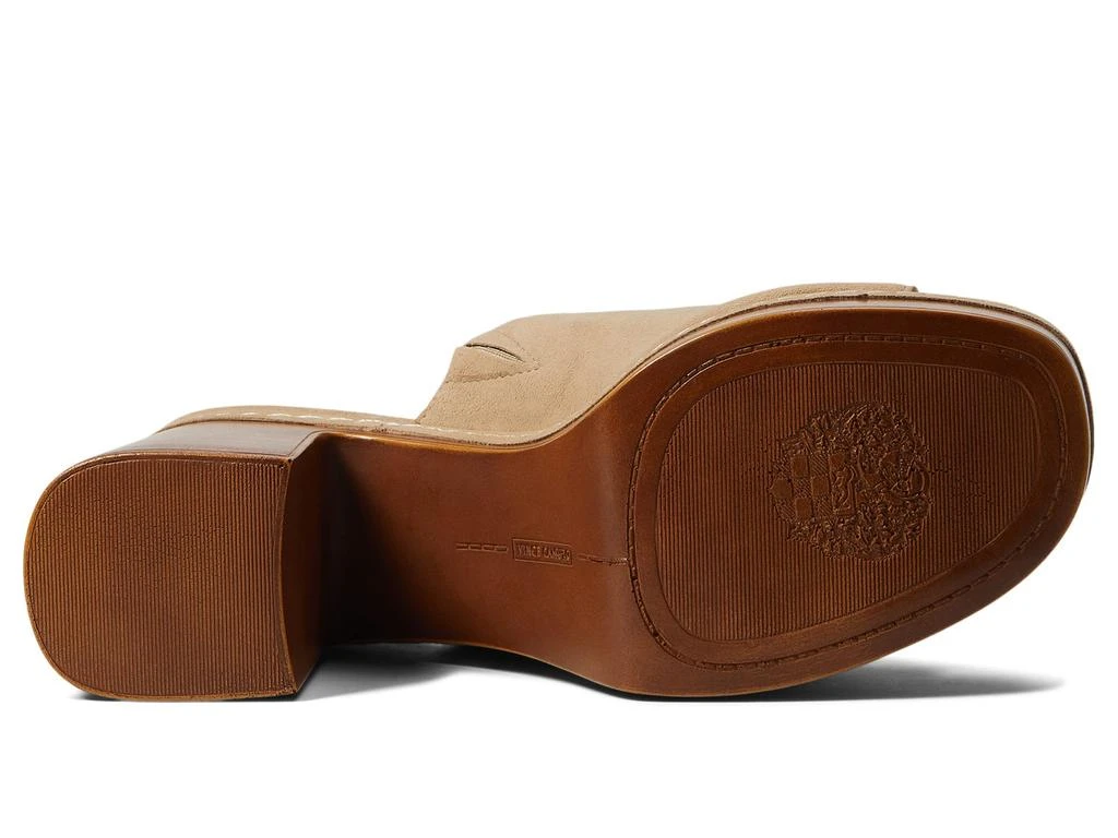 商品Vince Camuto|Mayaly,价格¥893,第3张图片详细描述