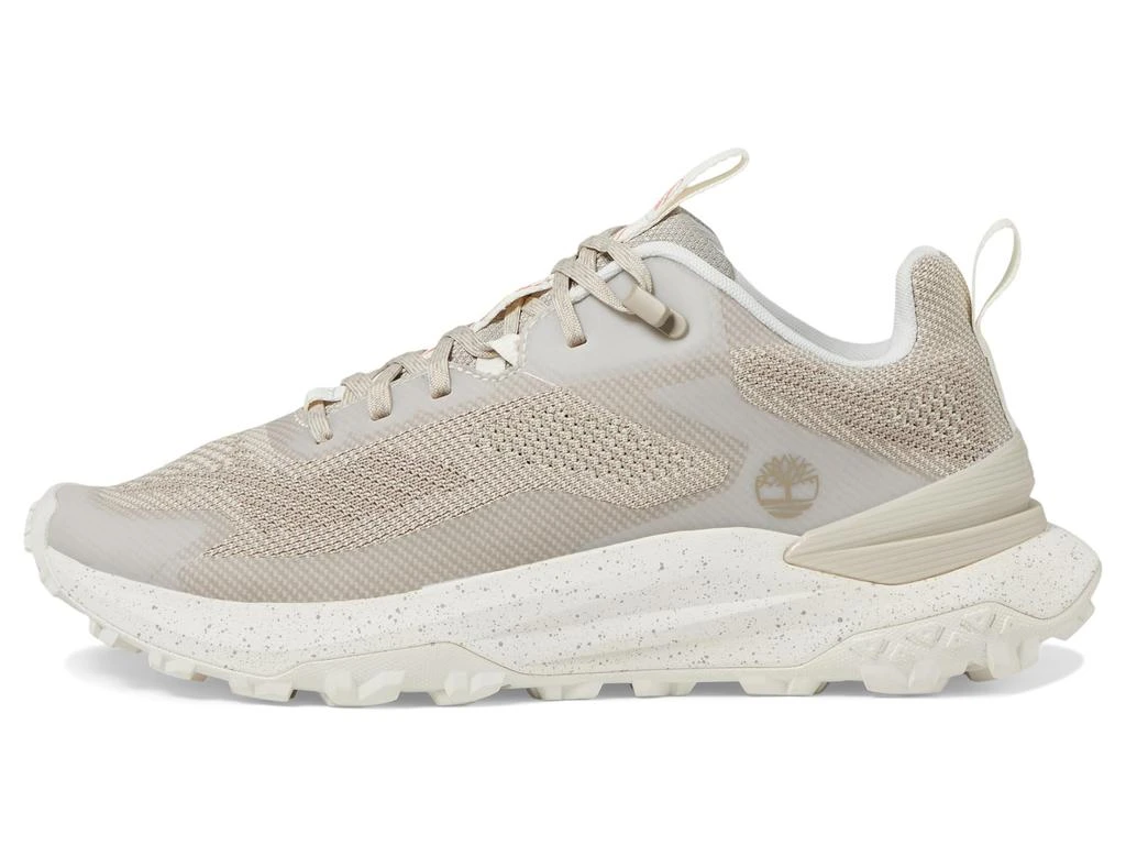 商品Timberland|Motion Access Low Lace Up,价格¥571,第4张图片详细描述