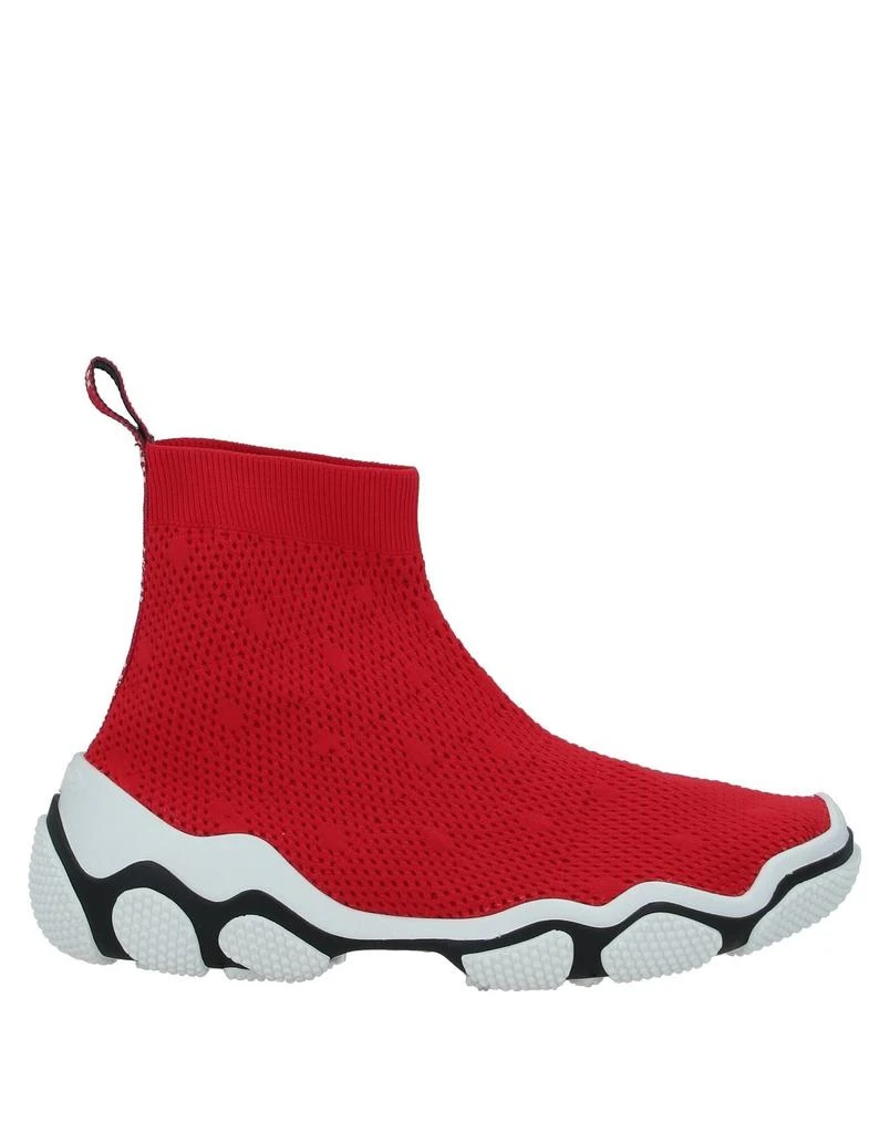 商品RED Valentino|Sneakers,价格¥1452,第1张图片