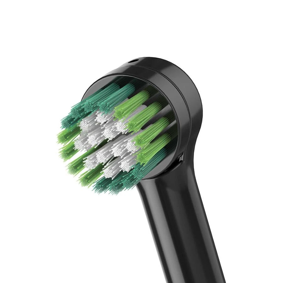 商品Waterpik|Triple Clean Replacement Brush Heads OTRB-3WB,价格¥203,第2张图片详细描述