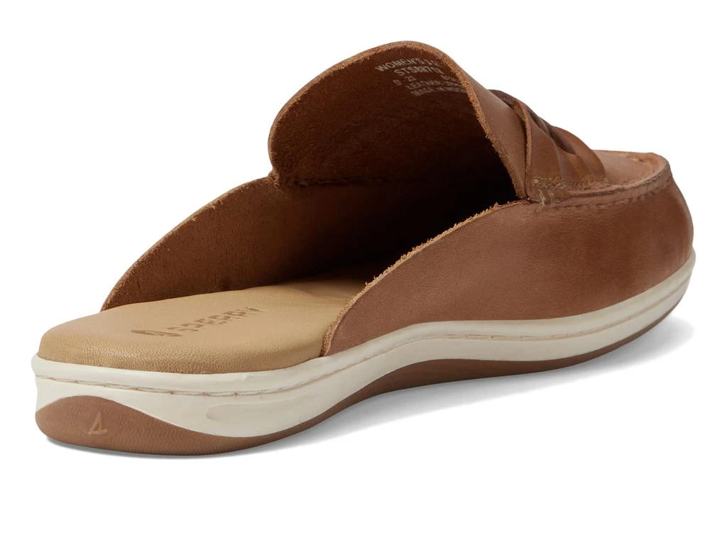 商品Sperry|Mulefish,价格¥601,第5张图片详细描述