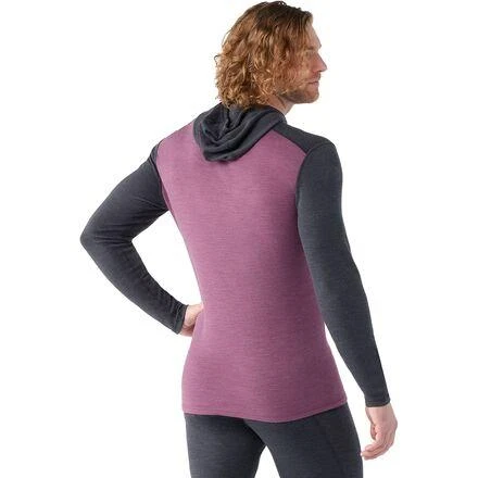 Merino 250 Baselayer Hoodie - Men's 商品