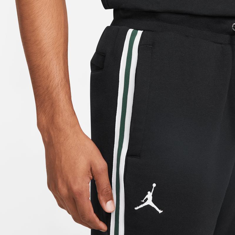 商品Jordan|Jordan PSG Statement Pants - Men's,价格¥525,第6张图片详细描述