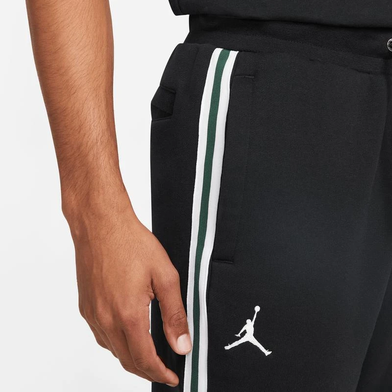 Jordan Jordan PSG Statement Pants - Men's 4