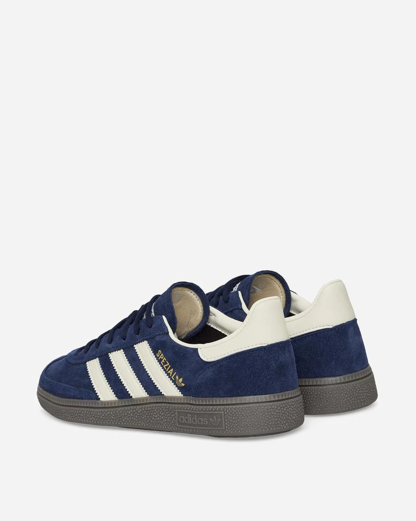 商品Adidas|Handball Spezial Sneakers Night Indigo / Cream White,价格¥792,第4张图片详细描述