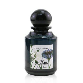 Mirabilis 60 Eau De Parfum Spray商品第1张图片规格展示