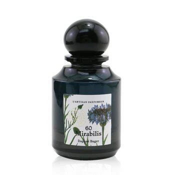 商品L'artisan Parfumeur|Mirabilis 60 Eau De Parfum Spray,价格¥1824,第1张图片