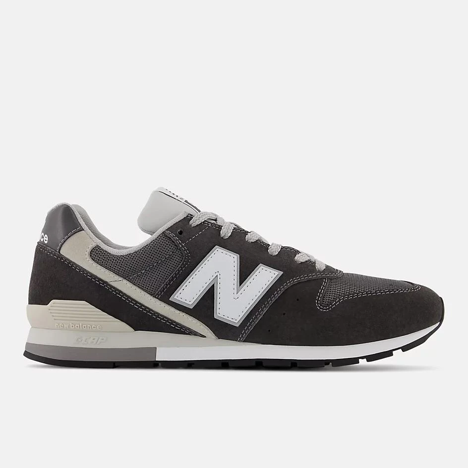 商品New Balance|男款 新百伦 996v2 休闲鞋,价格¥245,第1张图片