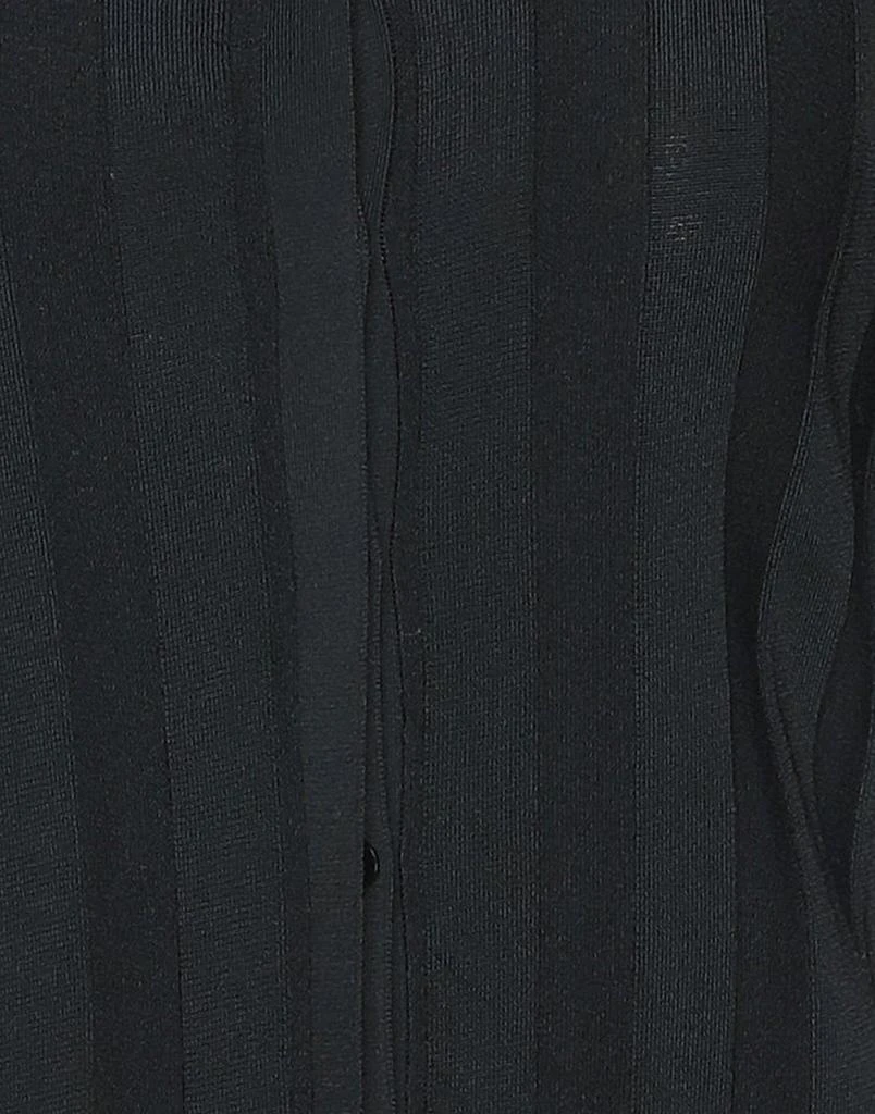 商品Sandro|Cardigan,价格¥926,第4张图片详细描述