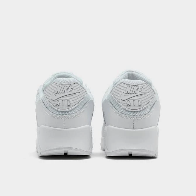 Men's Nike Air Max 90 Casual Shoes 商品