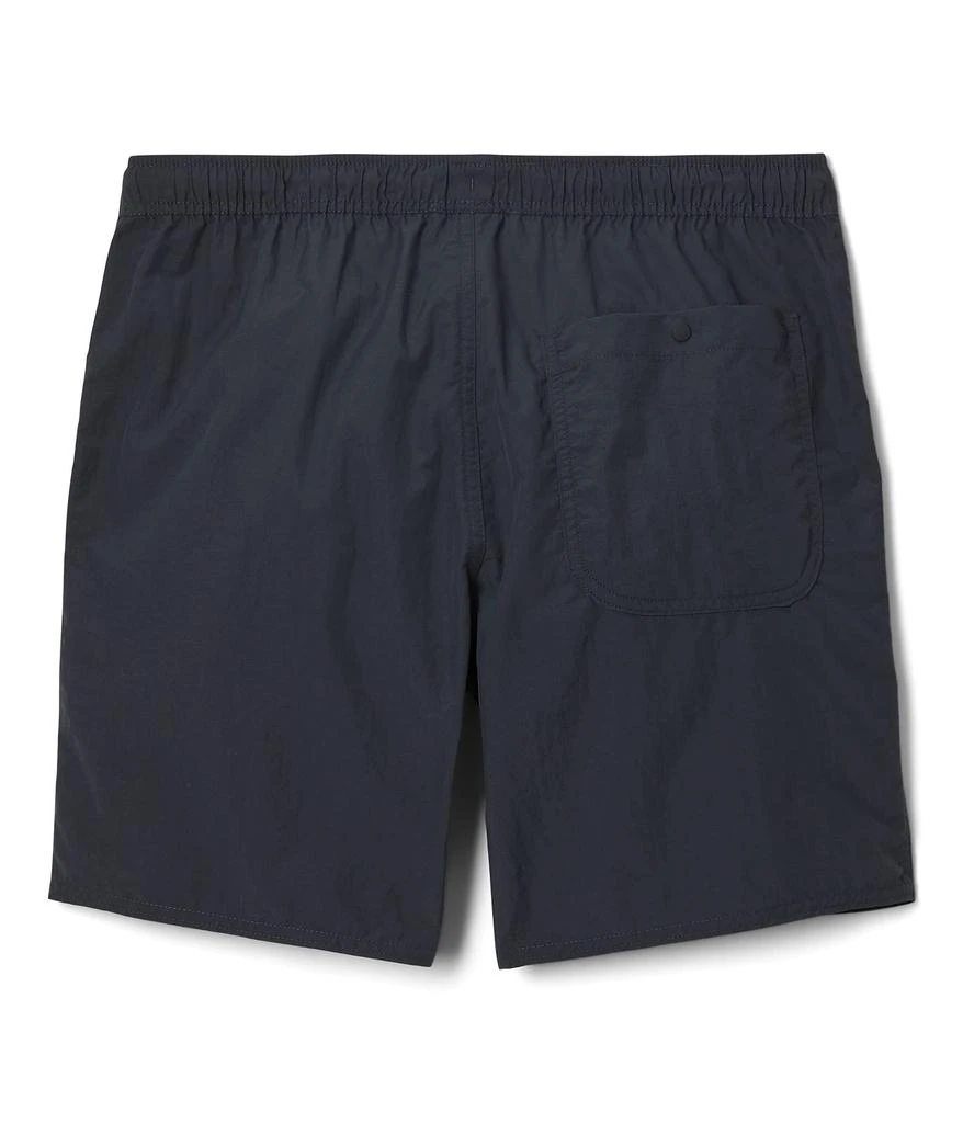 商品Mountain Hardwear|Stryder™ Swim Shorts,价格¥345,第2张图片详细描述