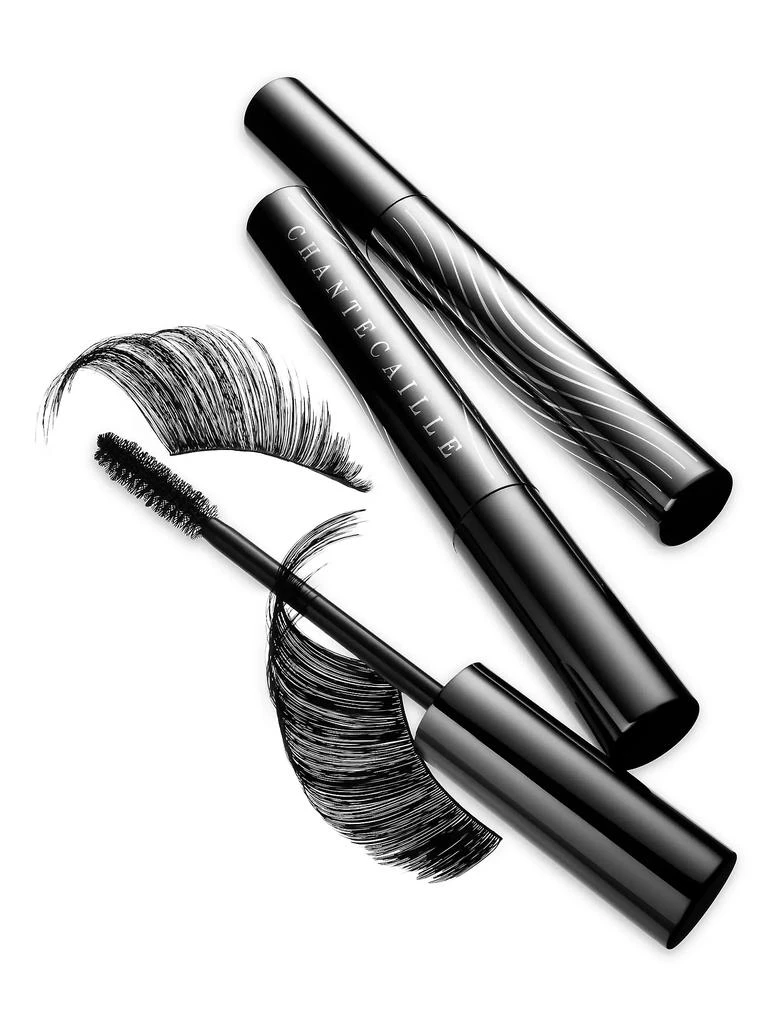 商品Chantecaille|Faux Cils Longest Lash Mascara,价格¥580,第3张图片详细描述