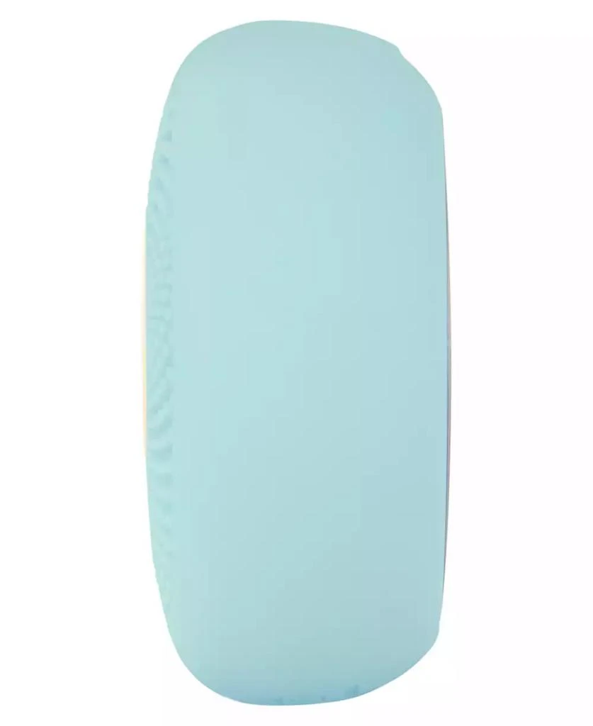 商品Foreo|UFO Mini 2,价格¥741,第3张图片详细描述