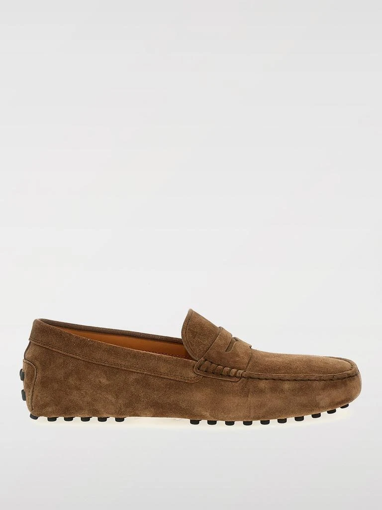 商品Tod's|鞋 男士 Tod's,价格¥4752,第1张图片