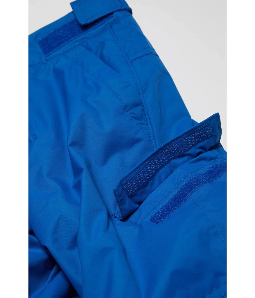 商品Columbia|Ice Slope™ II Pants (Toddler),价格¥377,第2张图片详细描述