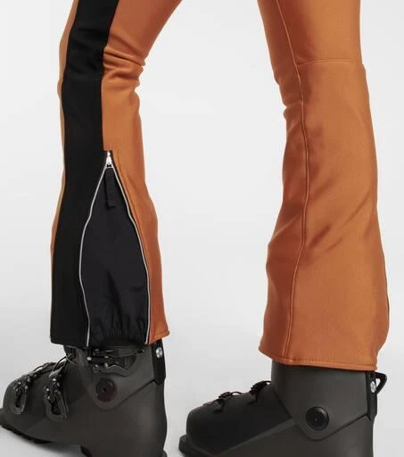 商品Jet Set|Magic Ghoster Glam ski suit,价格¥9593,��第5张图片详细描述