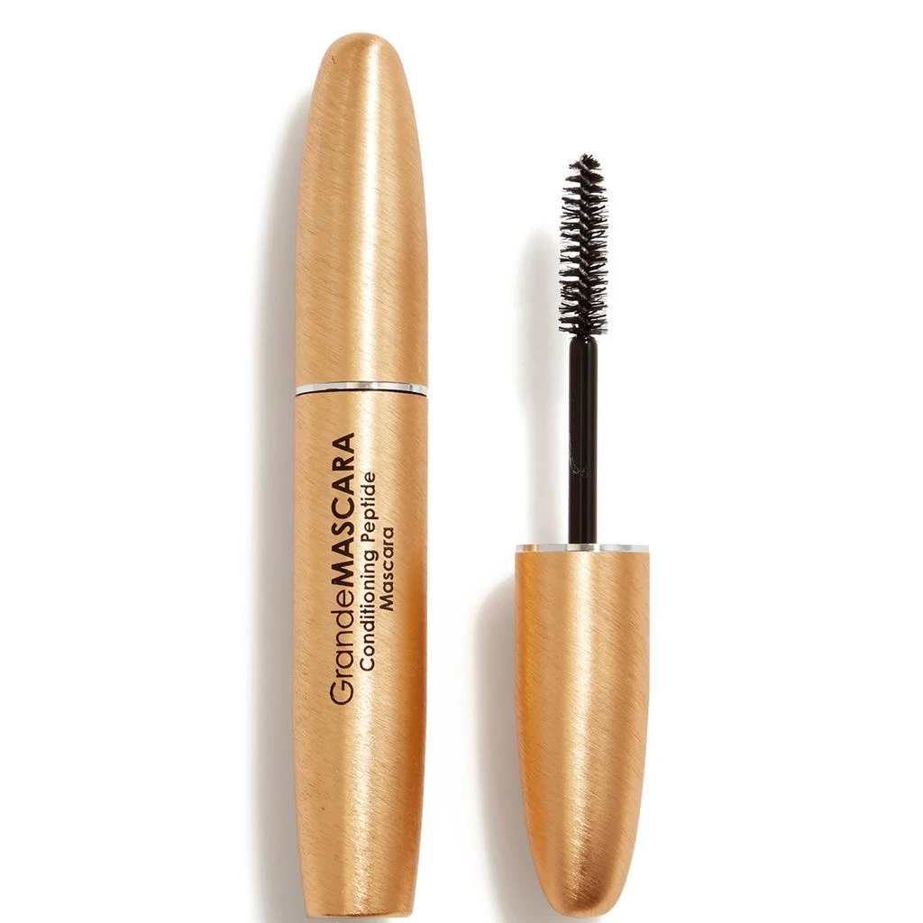 商品Grande Cosmetics|GRANDE Cosmetics GrandeLASH MD and GrandeMASCARA Duo,价格¥501,第2张图片详细描述