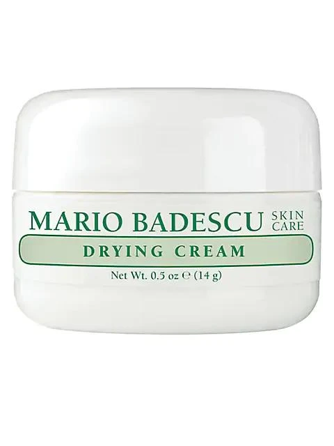 商品Mario Badescu|深层净痘排毒膏 14g,价格¥107,第1张图片