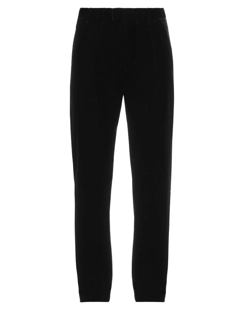 商品Giorgio Armani|Casual pants,价格¥1256,第1张图片