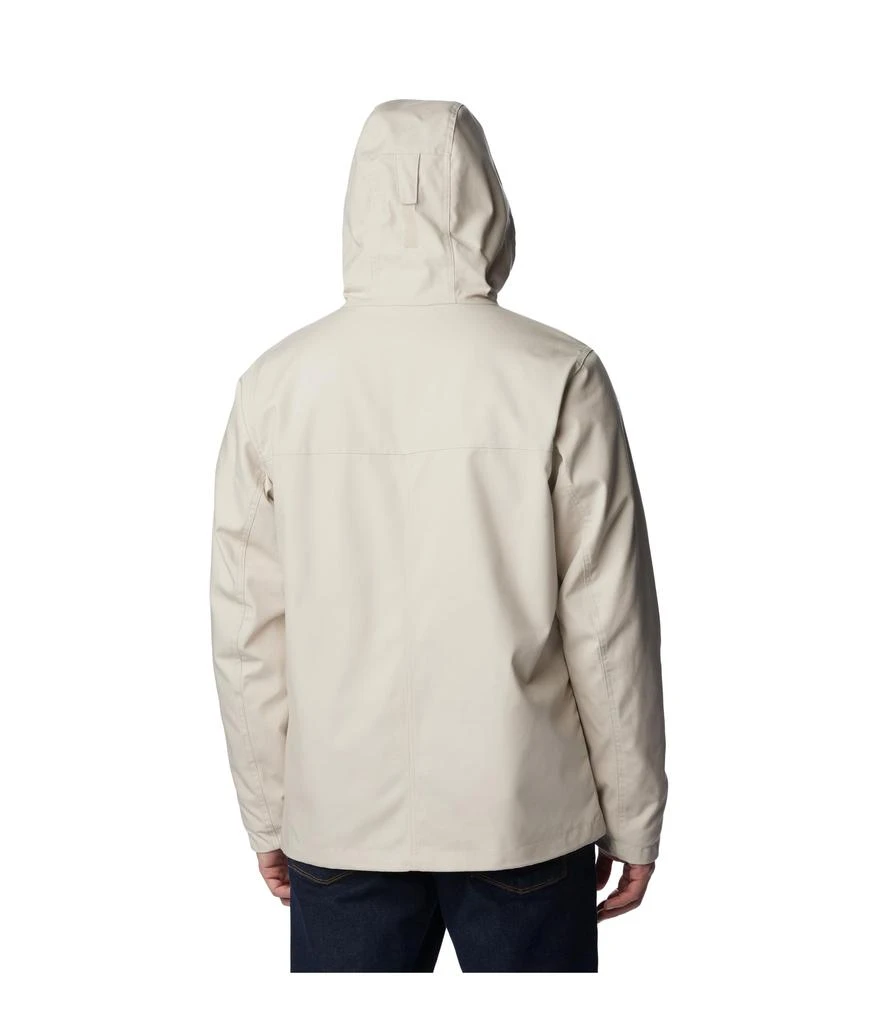 商品Columbia|Loma Vista™ Interchange Jacket,价格¥913,第2张图片详细描述