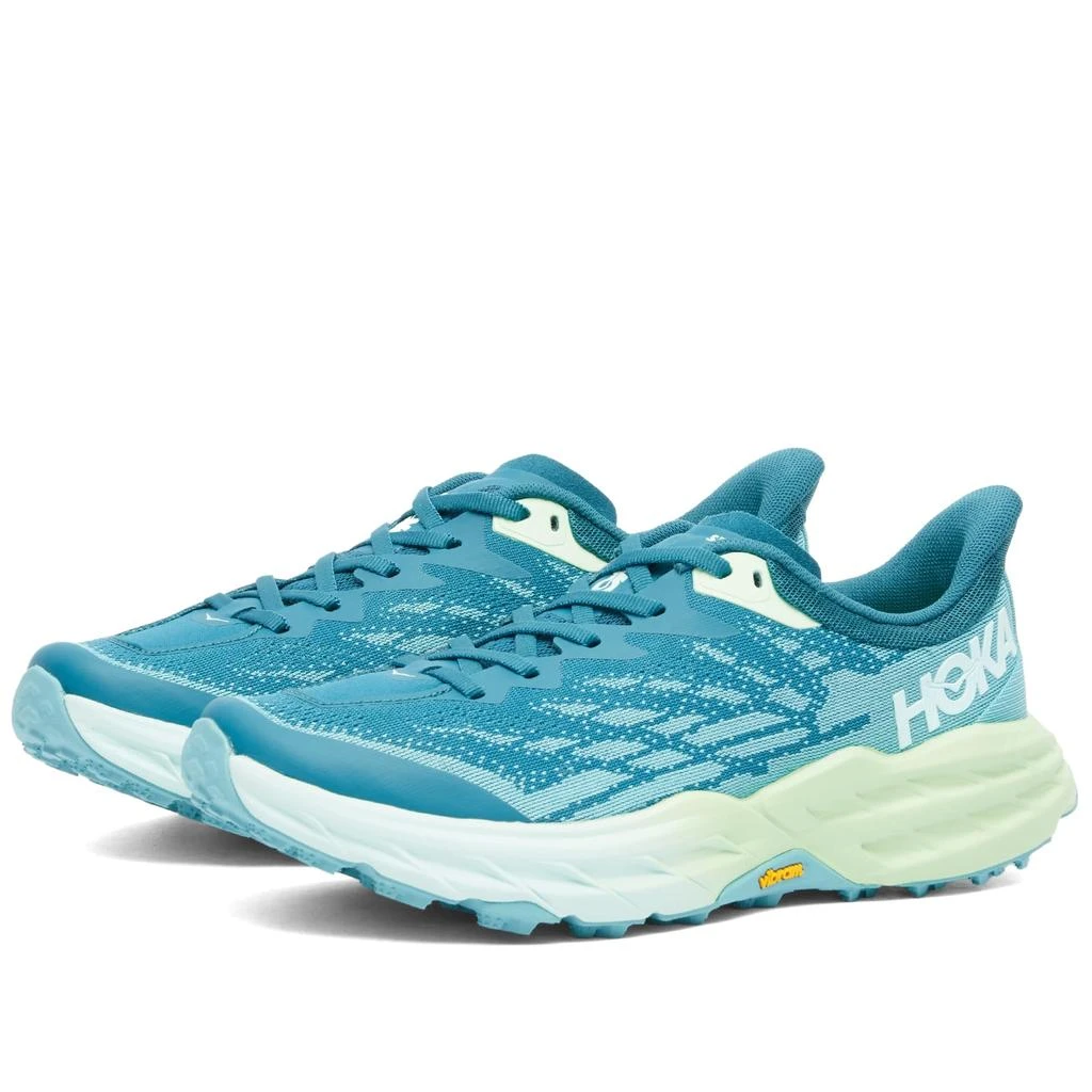 商品Hoka One One|Hoka One One Speedgoat 5,价格¥863,第1张图片