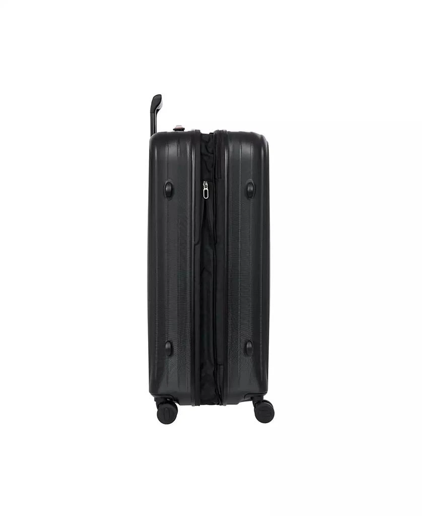 Taormina 30" Expandable Check-In Spinner 商品