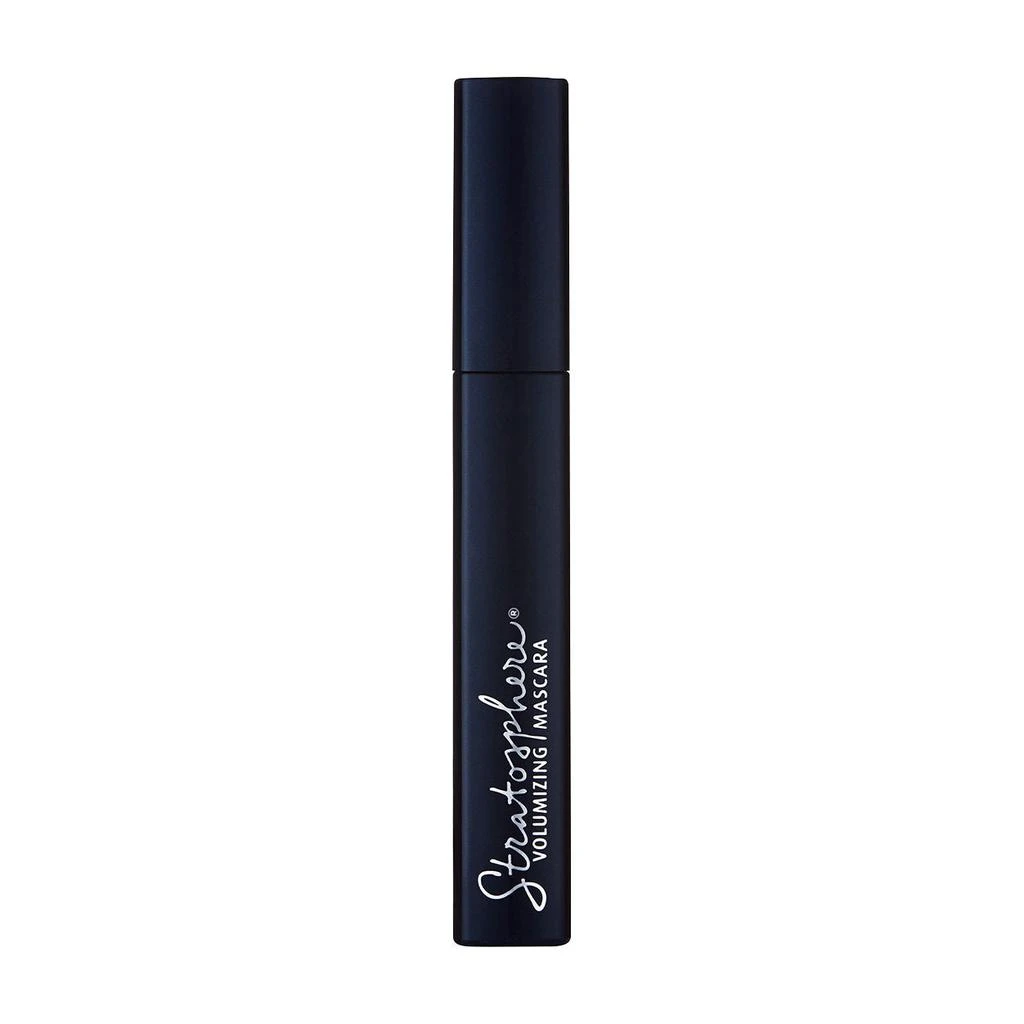 商品Lune+Aster|Stratosphere Volumizing Mascara,价格¥211,第3张图片详细描述