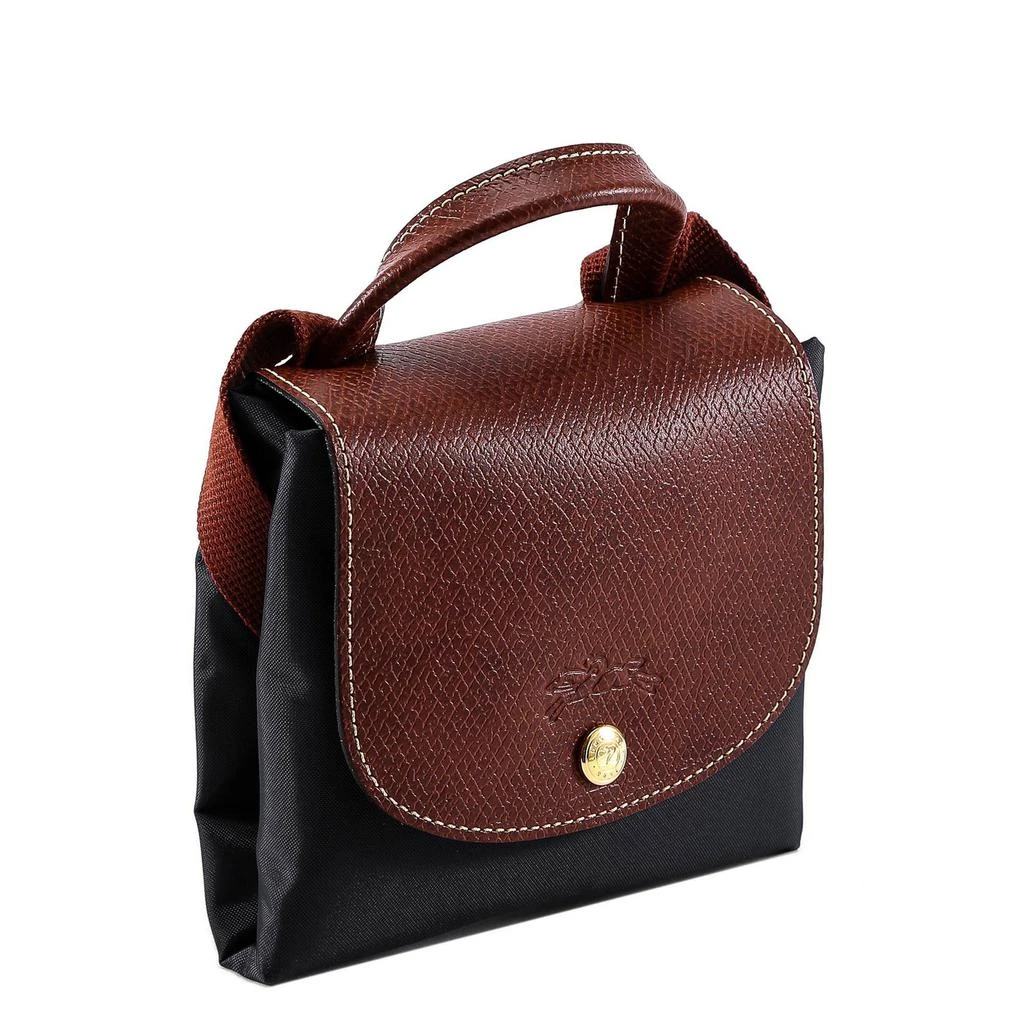 商品Longchamp|Longchamp Le Pliage Original Backpack,价格¥789,第4张图片详细描述