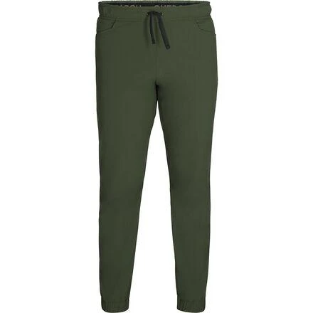 Ferrosi Joggers - Men's 商品
