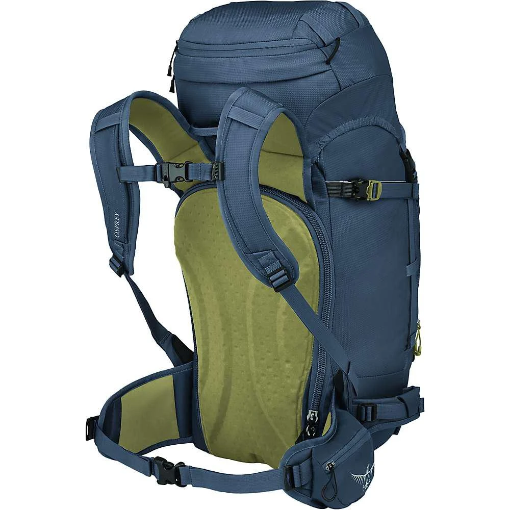 Women's Sopris 40 Backpack 商品