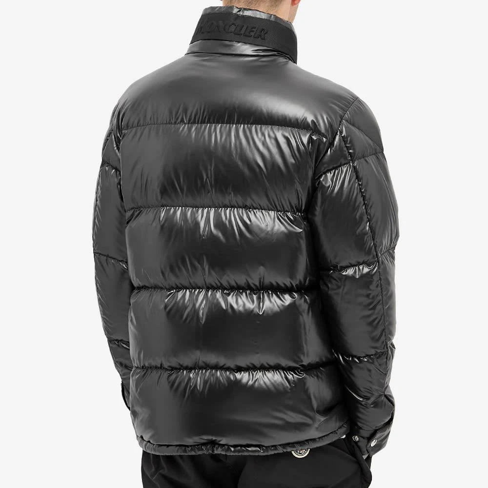 Moncler Rateau Down Jacket 商品