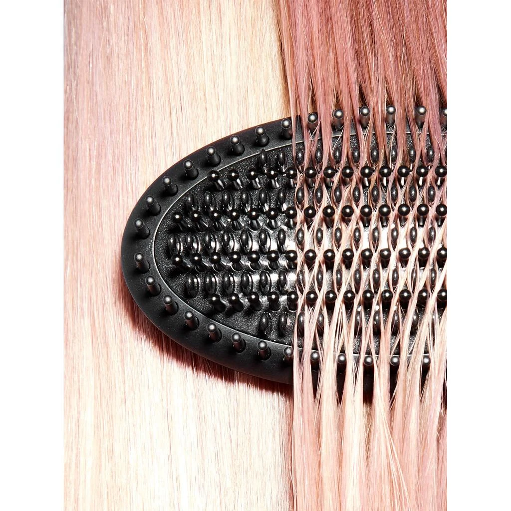 ghd Glide Smoothing Hot Brush 商品